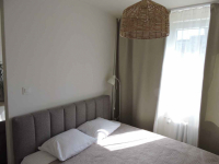 1pok, 26met, okolice Stalowej BALKON/PIWNICA (Wrocław) Fabryczna - zdjęcie 7