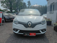 Renault Scenic Janów Lubelski - zdjęcie 2