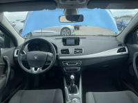 Renault Megane Limited Climatronic 130KM Gliwice - zdjęcie 7