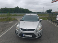Ford Kuga Lipówki - zdjęcie 5