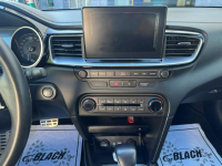Kia Cee'd Pisemna Gwarancja 12 miesięcy Konin - zdjęcie 12