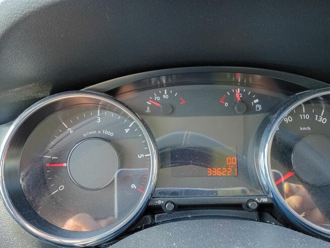 Sprzedam Oleśnica - zdjęcie 2