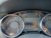 Sprzedam Oleśnica - zdjęcie 2