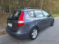 Hyundai i30 1.4 FIFA WM Edition Siewierz - zdjęcie 4