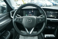 Mokka E 136 KM Elegance Salon Polska Faktura Vat 23% DW1WT57 Poznań - zdjęcie 12