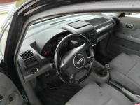 Audi a2 1.4 TDI 2001 r zamiana Tupadły - zdjęcie 7