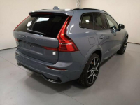 Volvo XC60 Recharge Polestar Engineered T8 AWD Plug-In Tychy - zdjęcie 3