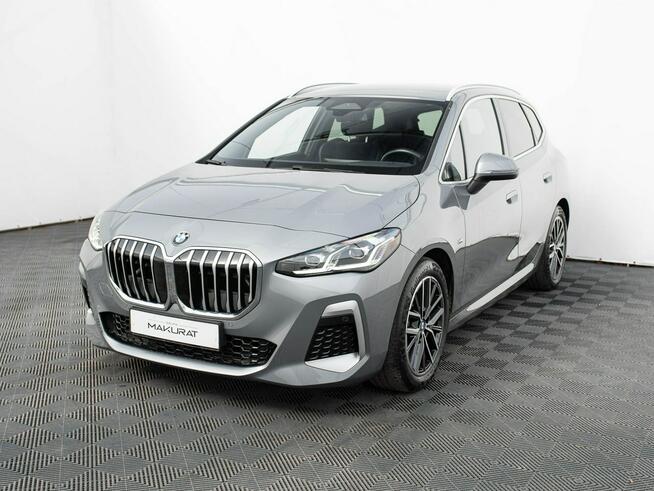 CT071CH#218d M Sport Ambient K.cof NAVI Podgrz.f Salon PL VAT23% Gdynia - zdjęcie 2