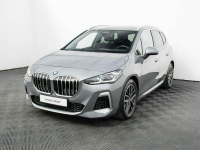 CT071CH#218d M Sport Ambient K.cof NAVI Podgrz.f Salon PL VAT23% Gdynia - zdjęcie 2
