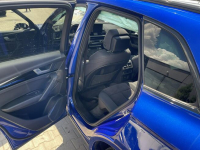 Audi Q5 Salon PL S Line Quattro Skóra Podgrzewanie Kamera Gliwice - zdjęcie 9
