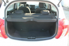 Opel Karl Ostrów Wielkopolski - zdjęcie 12