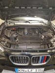 Sprzedam BMW x1 Majdan Sopocki Drugi - zdjęcie 5