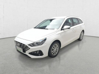 Hyundai i30 Poleasingowe.pl PL Komorniki - zdjęcie 3