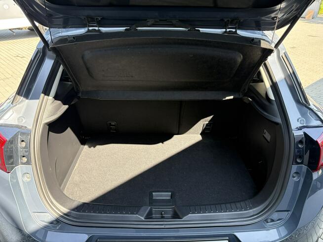 Mazda CX-3 2.0 Skyactiv-G | Stan BDB | 83 tyś. km!! | Zarejestrowany Pyzdry - zdjęcie 12