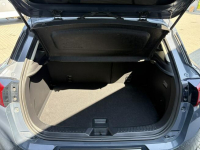Mazda CX-3 2.0 Skyactiv-G | Stan BDB | 83 tyś. km!! | Zarejestrowany Pyzdry - zdjęcie 12