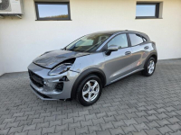 Ford Puma Full LED * navi * kamera * Raba Niżna - zdjęcie 6
