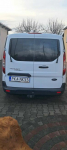 Sprzedam Ford transit Connect 5 osobowy Dzierżoniów - zdjęcie 2