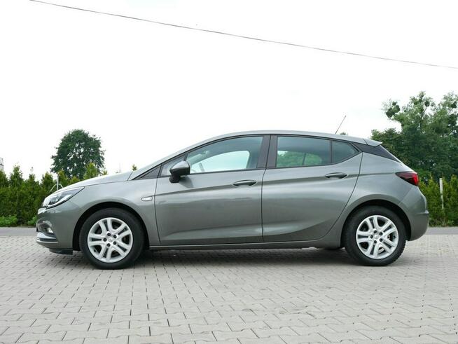 Opel Astra 1.6 CDTI 110KM Hatchback -Salon Polska -Zobacz Goczałkowice-Zdrój - zdjęcie 2