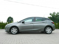 Opel Astra 1.6 CDTI 110KM Hatchback -Salon Polska -Zobacz Goczałkowice-Zdrój - zdjęcie 2