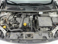 2015 Renault Fluence Ksawerów - zdjęcie 6
