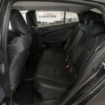 Salon Polska  1.8 Hybrid Executiv  1wł z Pakietem  Zimowy Prius 1.8 Hy Białystok - zdjęcie 9