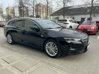 Opel Insignia Led Kamera Blis Szczecin - zdjęcie 5