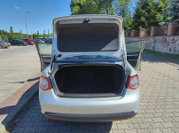 VW JETTA 2010 Oryginalny Lakier Salon Polska Radom - zdjęcie 5