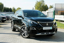 Peugeot 3008 Video Prezentacja*2,0GT180km*#Hak#Kamery#FullLed#Śliczny! Warszawa - zdjęcie 2