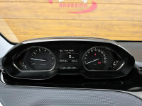 Peugeot 2008 Rydułtowy - zdjęcie 12