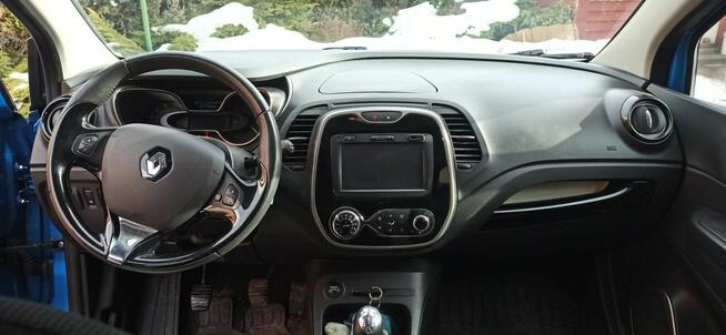 Sprzedam Białachowo - zdjęcie 3