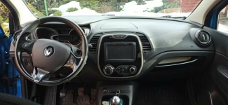 Sprzedam Białachowo - zdjęcie 3