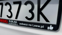 Volkswagen Multivan 2.0 TDI Moc 180KM Automat 4x4 Bogato Wyposażony Elbląg - zdjęcie 9