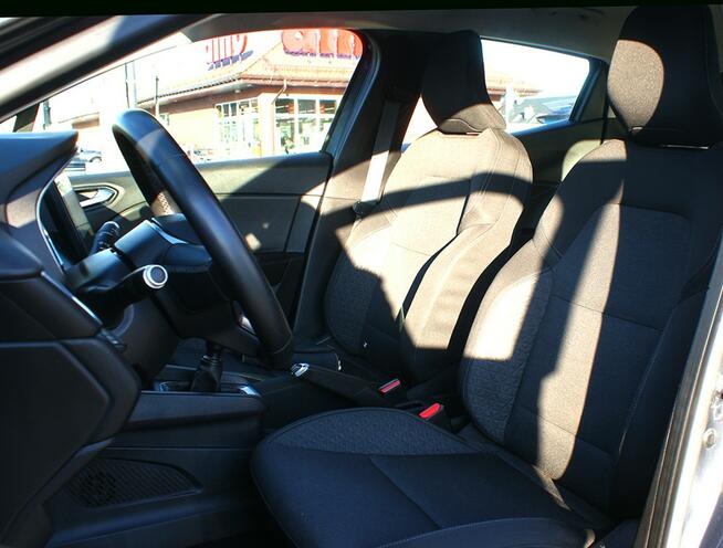 Renault Clio TCe 100 Ostrów Wielkopolski - zdjęcie 6