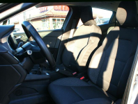 Renault Clio TCe 100 Ostrów Wielkopolski - zdjęcie 6