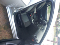 Sprzedam Ząbki - zdjęcie 8