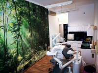 Tworzymy solidne fundamenty Twojej przestrzeni