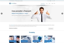 Strony internetowe, promocja cenowa na cały pakiet MAX już od 699 zł. Targówek - zdjęcie 4
