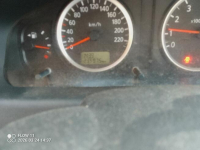 Sprzedam Nissan Almera 1.8 sedan rok 2003