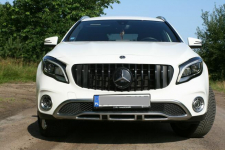Mercedes GLA 250 4Matic Słupsk - zdjęcie 2