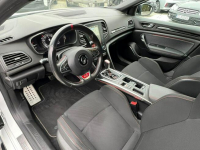 Renault Megane 300 RS TROPHY EDC Full LED Brembo Baranowo - zdjęcie 10