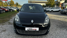 Renault Scenic Nowe Iganie - zdjęcie 2