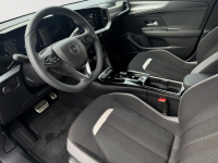 Opel Mokka GD8P482#1.2 T GS Podgrz.f I kier Kamera 360 Salon PL VAT23% Pępowo - zdjęcie 7