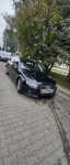 Sprzedam Audi A4 B8 2.0 TDI w bdb stanie bez wkładu własnego Przemyśl - zdjęcie 3