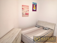 Wyjątkowe mieszkanie w sercu Poznania Poznań - zdjęcie 5