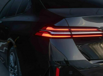 520i rabat 81 098 zł , Pakiet sportowy M pro Warszawa - zdjęcie 5