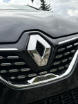 Renault Scenic Full LED,Tempomat Aktywny, Automat , Gwarancja Tarnowskie Góry - zdjęcie 12
