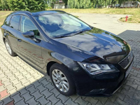 Seat Leon 1.2 Turbo Racibórz - zdjęcie 6