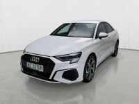 Audi A3 Komorniki - zdjęcie 2