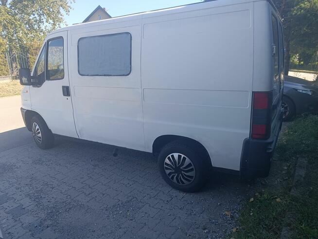 Sprzedam Słomniki - zdjęcie 5