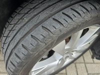 Škoda Octavia car play, nawigacja,grzane fotele, alu 17, tempomat Olsztyn - zdjęcie 12